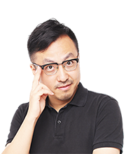 成都网易有道考研老师