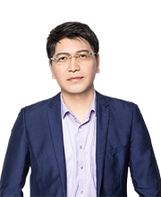 成都网易有道考研老师