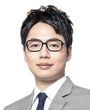 成都网易有道考研老师