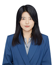 成都网易有道考研老师