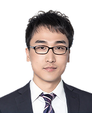 成都网易有道考研老师