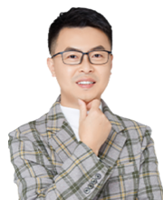 成都网易有道考研老师