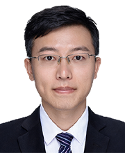 成都网易有道考研老师