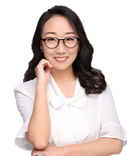 成都网易有道考研老师