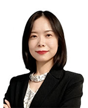 成都网易有道考研老师