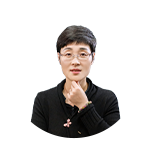 网易有道考研老师